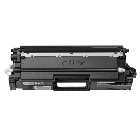 Brother Toner Cartridge 1 Pc(S) (TN-821XXLBK)